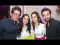 Siddhanth Kapoor Family Parents, Sister, and Career Mp3 Song