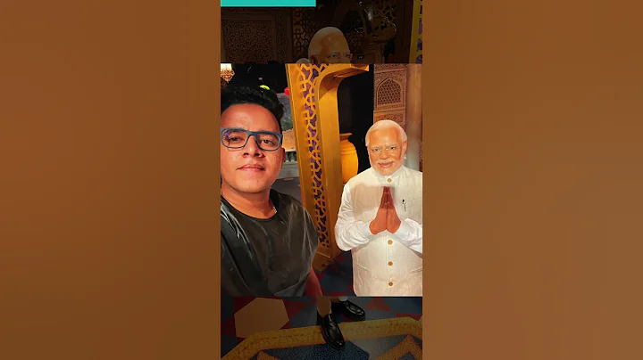 My SECRET Travel Hack for Dubai Trip 💸💰 #dubai #travel #money