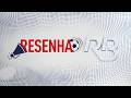 🔴 Resenha Bandeirantes - CORINTHIANS GARANTE CLASSIFICAÇÃO NA LIBERTADORES - Programa 22/05/2026