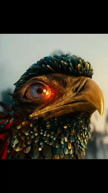 Upon the Magic Roads 2021|best Movie |full movie |#trending #respect