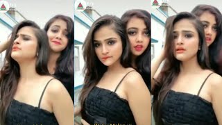 Hot Girl Viral Sexy MMS Full Video Whatsapp Status Tiktok Video Girl | Two Viral Hot Sexy Girl MMS