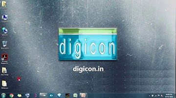 How to Run Danfoss VLT Drives with Modbus Communication via ModScan Software || DIGICON AUTOMATION