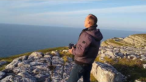 Dancing Wings Hobby DW E19 Eagle V2 1430mm Wingspan from Banggood