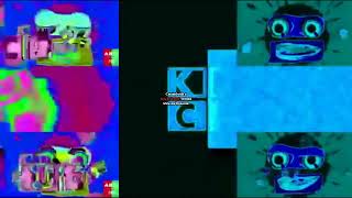 109 Scan Shuric Scans Fast 6X By Kctle Version