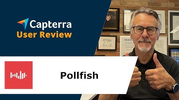 Pollfish Review: Insight lover
