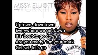 pep rally music