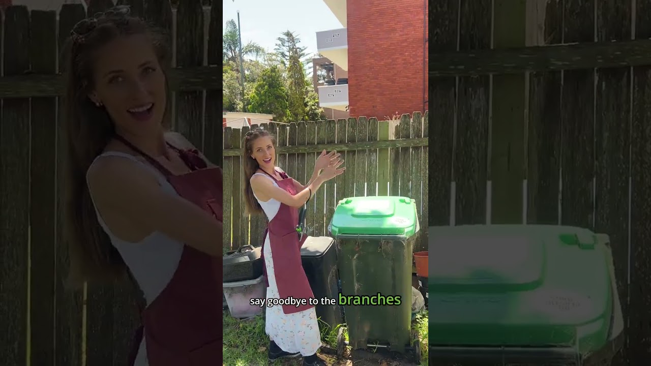 Gardener's Deluxe Gift Set