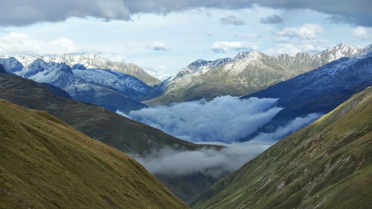 NEW OPERATORS AND PARABELLUM|   One game stream