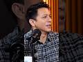 Ariel keberatan suaranya dipake di AI.  #ariel #noah