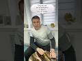 Запись на волновую коррекцию тела г. Москва +79505316766 #массаж