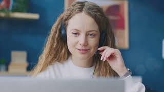 How Ai Is Redefining Customer Perception