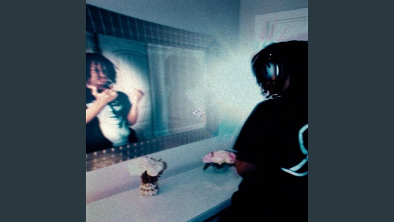 Obejrzyj Both w YouTube Obejrzyj Both w YouTube