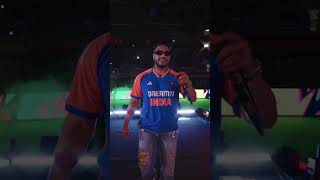 Raftaar Live at Asia Pacific Predator League 2026