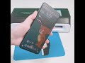 LIGHTSPEED 5A QUALITY korean privacy film LS-747P#tpufilm #privacyfilm #plotter