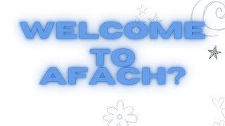 sound viral 2022 WELCOME TO SAHARA BITCH II sound/lagu tiktok,snackvideo di deskripsi