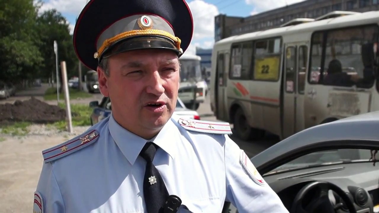 Богдан гашев челябинск Богдан гашев челябинск