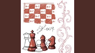 009