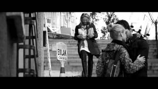 Güven Baran Duygu Çeti̇nkaya Kivilcim Youtube