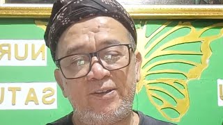 Mati Dan Wafat Itu Jauh Beda  Fahami Dan Bersiaplah  Jangan Takut