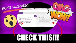 part time office jobs wichita ks | indeed jobs wichita ks