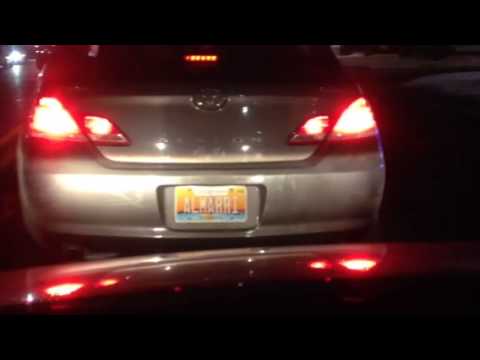 خوتي للذيب ولآية ميشقن