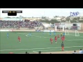 Halkan Ka Daawo Xayaysiiska Xulka Qaranka Awdal Vs Sanaag