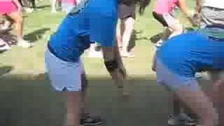 Watermelon BUST