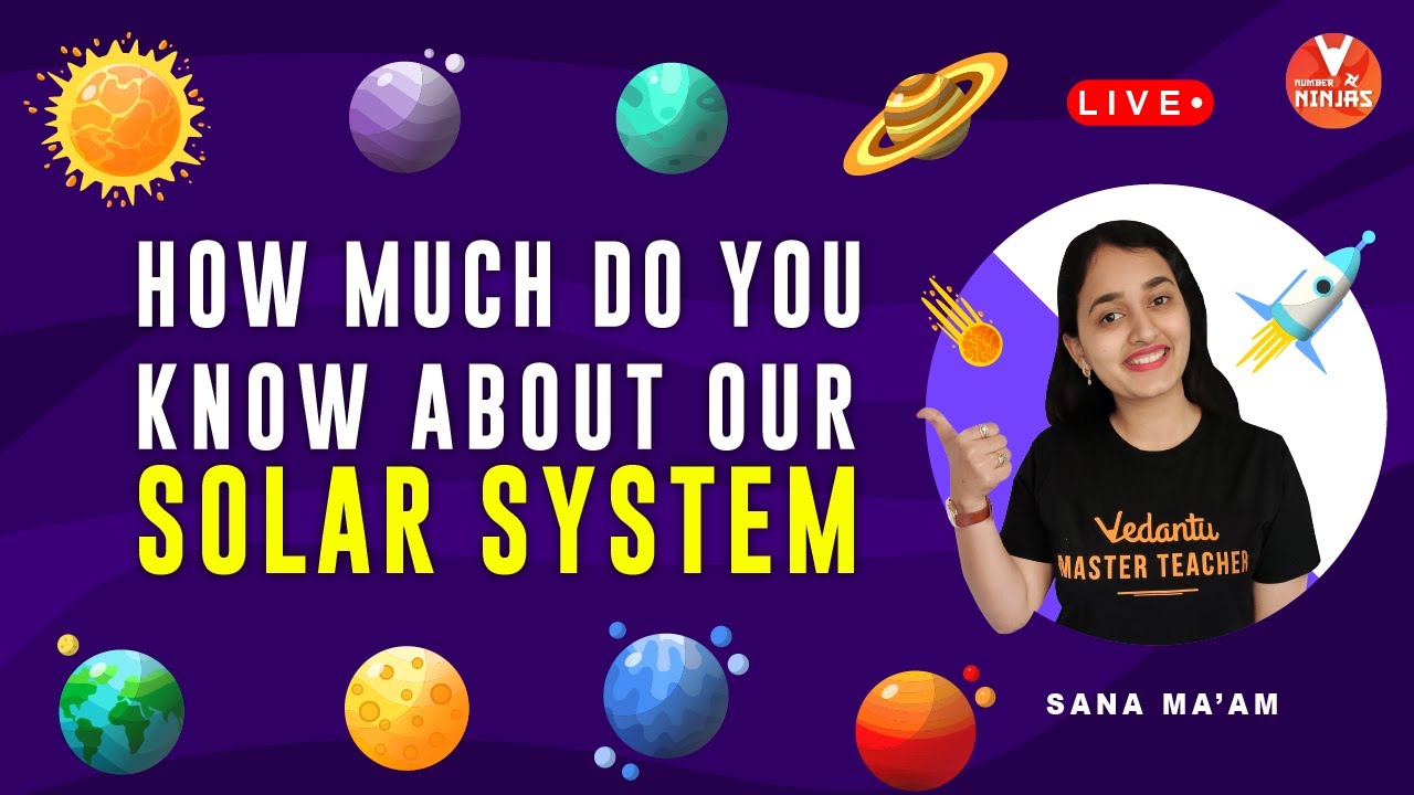 How Much Does Vedantu Cost