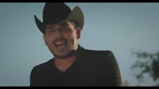 Espinoza Paz - Disfruta La Vida (Video Oficial) (Sección El Próximo Viernes) chords