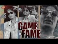 Game of fame  gopi longia  raj bajaj  latest punjabi songs 2022  rba entertainerz