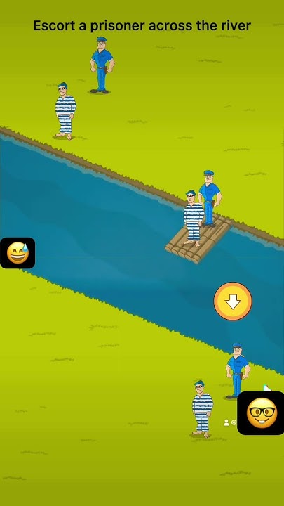 how-do-i-play-gameplay-like-youtube