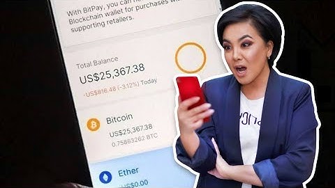 How to mine crypto for free Bitcoin in telegram