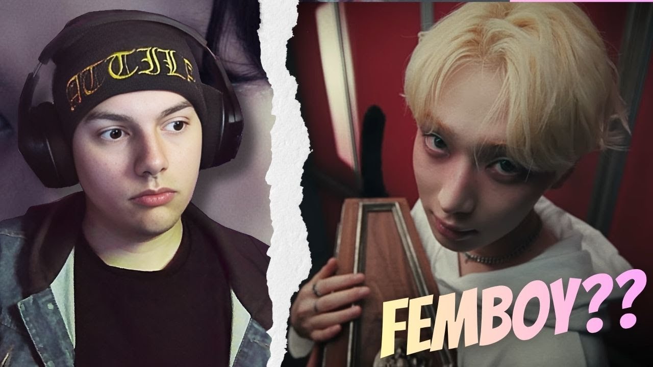 Suena MUY BIEN😼 reaccion a ENHYPEN (엔하이픈) 'Brought The Heat Back' Official MV 666PARTTY