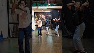 Jimmy Jimmy  Dance Reels Performance reels dance 2024  viral love jimmy fun