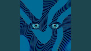 Behind Blue Eyes (Max Effe Remix) - Marcelo Ignacio