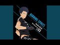 EVERLASTING DAYS (Everlasting Days(Mizuki Ver.))