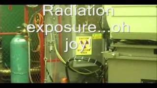 Purdue PRIME Lab