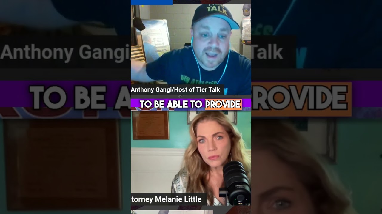 Is Rex Heuermann Taking Psychotropic medication in Jail? 