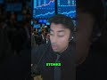 Bitcoin Option Trading: From 100K to 200K! Easy Money?