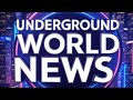 🔴 Kyle Busch Death, Hunter Biden Drops Bombshell, Cuba Warning, Iran War will Resume- UWN  5/22/26