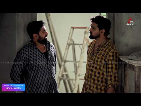 Kattathe Kilikkoodu Promo || 27-09-2026 || Episode 276 || Asianet