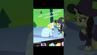 Did Anyone Else Know This