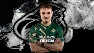 NECC VALORANT PLACEMENTS POG