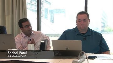 Gluware Inventory and Assessment and Monitor Config Drift