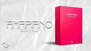 free Amapiano Sdanle Pack 2026  Boots U0026 Sgidongo Mini Pack Download