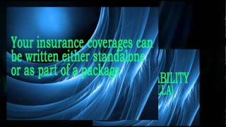Well Pump Installation Contractor Insurance - Orlando, Florida