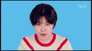 기아 모닝 (피칸토) Turbo & LPi TVCF 2017