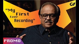 SIMPLY SPB episode  - 5 Promo English