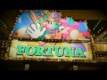 CASINO FORTUNA - YouTube