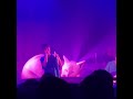 Joywave Sleepytime Fantasy Short Live From 9 30 Club DC 10 10 24 mp3